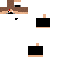 Texture for Prototype