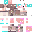 Texture for 03