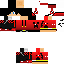 Texture for Falko4812