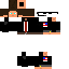 Texture for Kel
