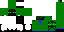 Texture for char