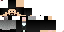 Texture for tony stark