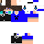 Texture for CroniPC