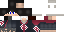 Texture for ssssssssssssssssssa