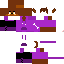 Texture for hot
