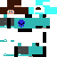 Texture for SuperLexa
