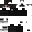 Texture for el pro 4