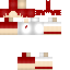 Texture for ww
