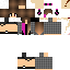 Texture for BEBA