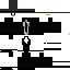 Texture for pato en traje
