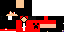 Texture for bvb