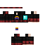 Texture for S