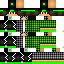 Texture for VarkaD