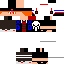 Texture for SimaheXD