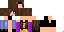 Texture for she