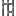 Texture for bar