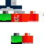 Texture for fgbfdg