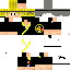 Texture for kress cobra kai 