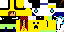 Texture for Tissuebox8