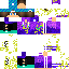 Texture for Derbit