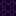 Texture for Backgrond
