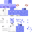 Texture for axo
