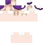 Texture for (: