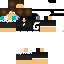 Texture for ninjagoohan
