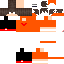 Texture for efcerf