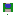 Texture for doom helmet