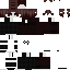 Texture for terminanda1