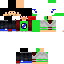 Texture for edukof modificado