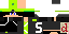 Texture for start_master
