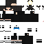 Texture for Tauseen