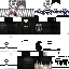 Texture for ыв