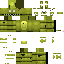 Texture for Springtrap