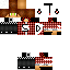 Texture for sweggerpt