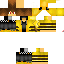 Texture for alex