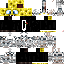 Texture for ds