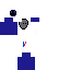 Texture for Boi