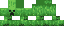 Texture for cow
