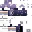 Texture for A.