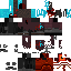 Texture for definit
