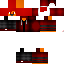 Texture for FranixFire