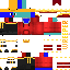 Texture for 3