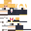 Texture for 428