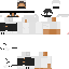 Texture for Th_Dk ghoul2