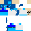 Texture for p.m.b