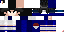 Texture for Char