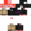 Texture for Luggi DerpV2